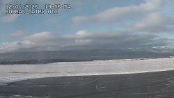 Panorama Výsokých Tater