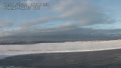 Panorama Výsokých Tater