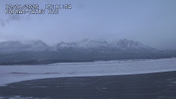 Panorama Výsokých Tater