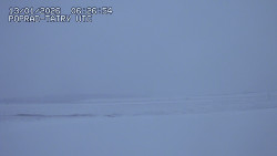 Panorama Výsokých Tater