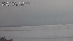 Panorama Výsokých Tater