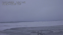 Panorama Výsokých Tater