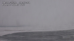 Panorama Výsokých Tater