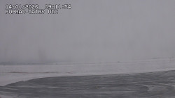 Panorama Výsokých Tater