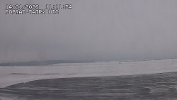 Panorama Výsokých Tater