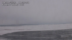 Panorama Výsokých Tater