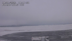 Panorama Výsokých Tater