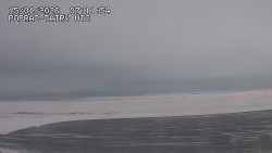 Panorama Výsokých Tater