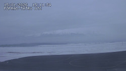 Panorama Výsokých Tater