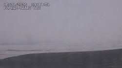 Panorama Výsokých Tater