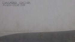 Panorama Výsokých Tater