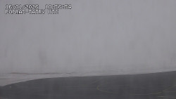 Panorama Výsokých Tater