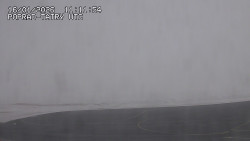 Panorama Výsokých Tater