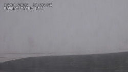 Panorama Výsokých Tater