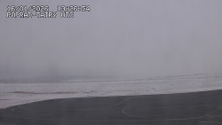 Panorama Výsokých Tater