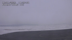 Panorama Výsokých Tater