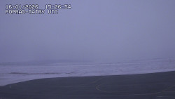 Panorama Výsokých Tater