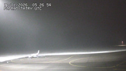 Panorama Výsokých Tater