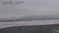 Panorama Výsokých Tater