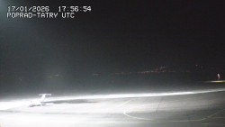 Panorama Výsokých Tater