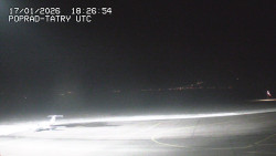 Panorama Výsokých Tater