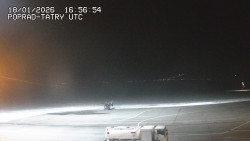 Panorama Výsokých Tater