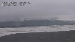 Panorama Výsokých Tater