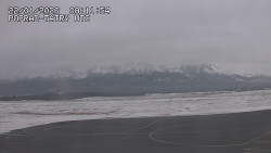 Panorama Výsokých Tater