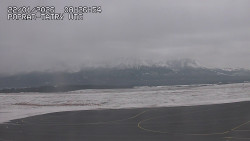 Panorama Výsokých Tater