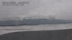 Panorama Výsokých Tater