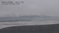 Panorama Výsokých Tater