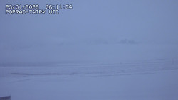 Panorama Výsokých Tater