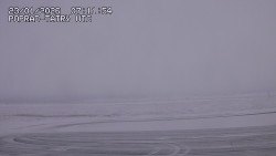 Panorama Výsokých Tater