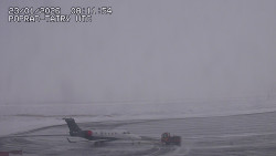 Panorama Výsokých Tater