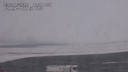 Panorama Výsokých Tater