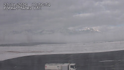 Panorama Výsokých Tater