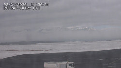 Panorama Výsokých Tater