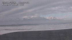 Panorama Výsokých Tater