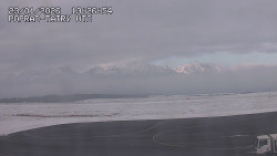 Panorama Výsokých Tater