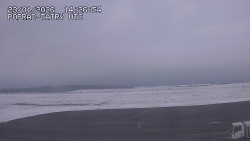 Panorama Výsokých Tater