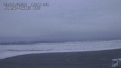 Panorama Výsokých Tater