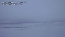 Panorama Výsokých Tater