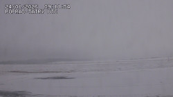 Panorama Výsokých Tater