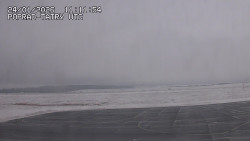 Panorama Výsokých Tater