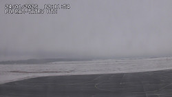 Panorama Výsokých Tater