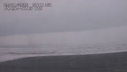 Panorama Výsokých Tater