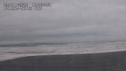 Panorama Výsokých Tater