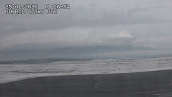 Panorama Výsokých Tater