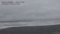 Panorama Výsokých Tater