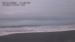 Panorama Výsokých Tater